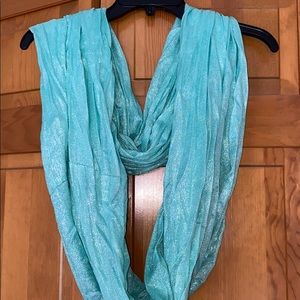 Express Scarf